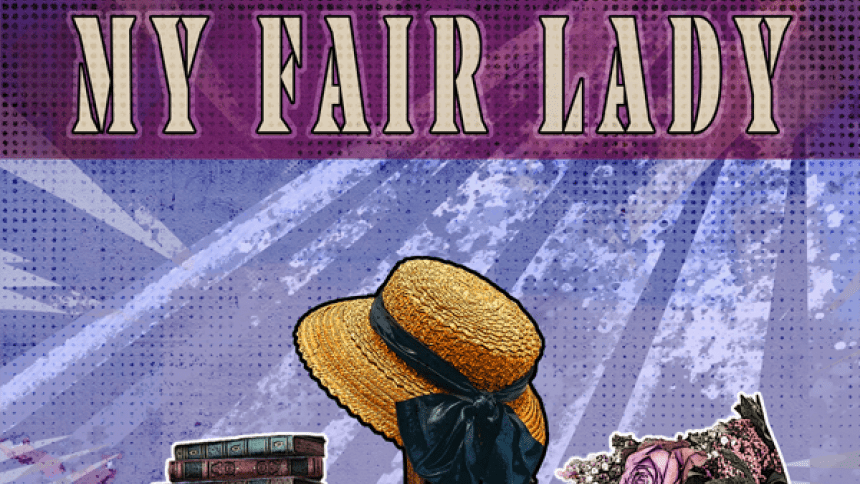 The Morris & Essex Line –&nbsp;ASM